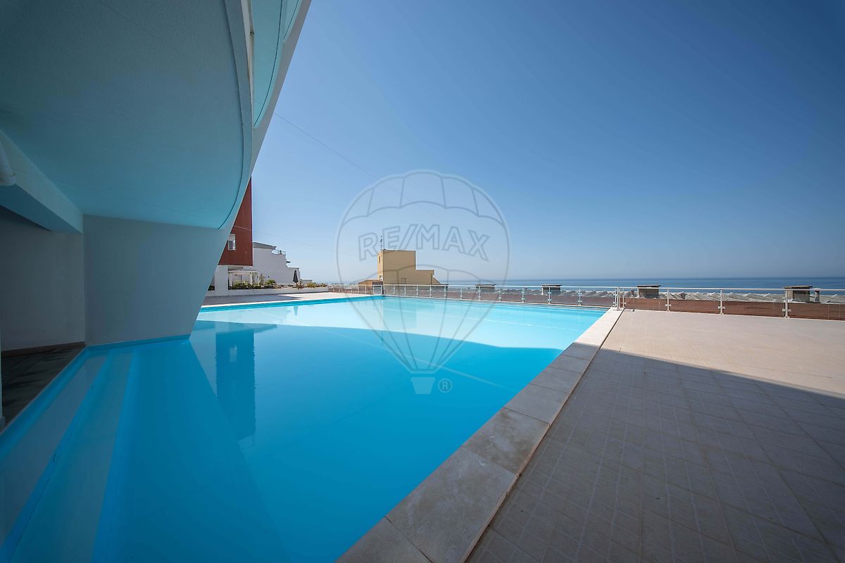 T3 em Sesimbra — fotografia 1