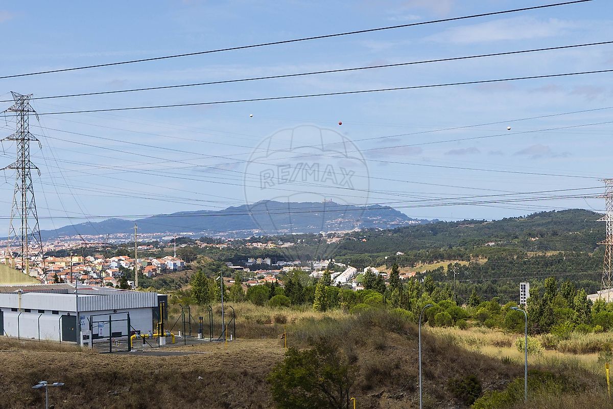 T4 em Amadora — fotografia 1