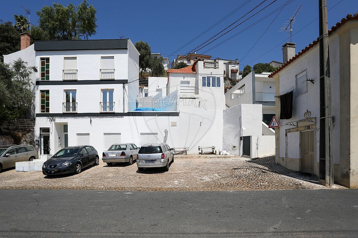 T3 em Loures — fotografia 1